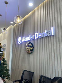 Dr. WonderSmile