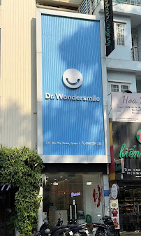 Dr. WonderSmile in Ho Chi Minh City