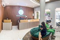 Nha Khoa Dang Luu in Ho Chi Minh City