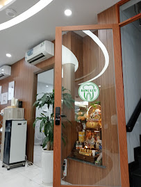 Nha Khoa Đăng Lưu
