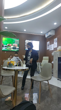 Nha Khoa Đăng Lưu