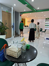 Nha Khoa Đăng Lưu