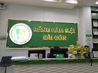 Nha Khoa Đăng Lưu