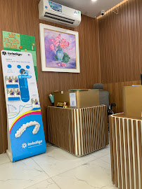 Nha Khoa Đăng Lưu