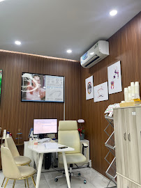 Nha Khoa Đăng Lưu