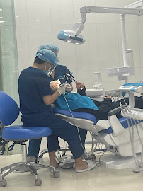 Nha Khoa Minh Châu - Chuyên Niềng Răng Thủ Đức