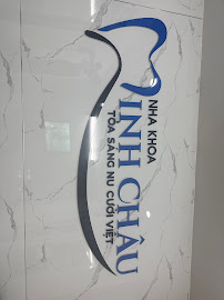 Nha Khoa Minh Châu - Chuyên Niềng Răng Thủ Đức