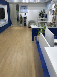 Nha Khoa Minh Châu - Chuyên Niềng Răng Thủ Đức