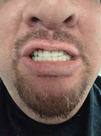Australian Dental Clinic