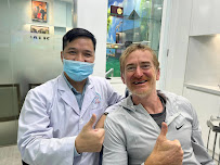 Australian Dental Clinic