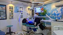 Australian Dental Clinic