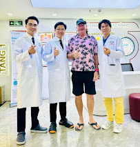 Australian Dental Clinic