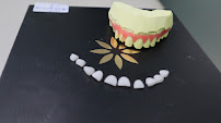 Australian Dental Clinic