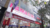 Australian Dental Clinic