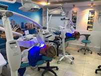 Australian Dental Clinic