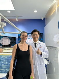 Australian Dental Clinic