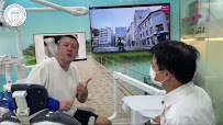 Australian Dental Clinic