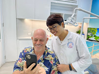 Australian Dental Clinic — Hanoi