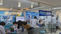 Australian Dental Clinic