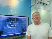 Australian Dental Clinic