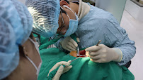 Australian Dental Clinic