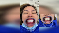 Australian Dental Clinic