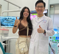 Australian Dental Clinic