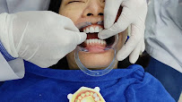 Australian Dental Clinic