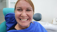 Australian Dental Clinic