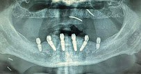 Australian Dental Clinic