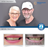 Westcoast International Dental Clinic (West Lake)