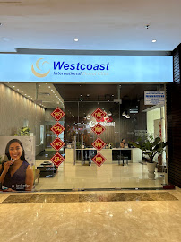 Westcoast International Dental Clinic (West Lake)