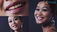 Westcoast International Dental Clinic (West Lake)