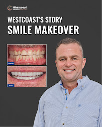 Westcoast International Dental Clinic (West Lake)