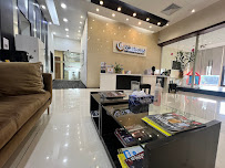 Westcoast International Dental Clinic (West Lake)