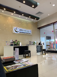 Westcoast International Dental Clinic (West Lake)