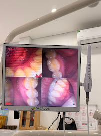 Dr.Smile Dental Clinic (Nha khoa Dr.Smile)