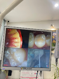 Dr.Smile Dental Clinic (Nha khoa Dr.Smile)