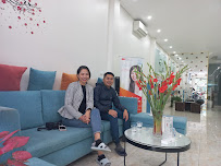 Dr.Smile Dental Clinic (Nha khoa Dr.Smile)