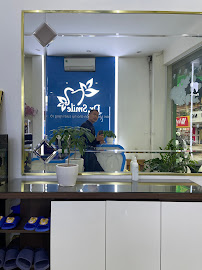 Dr.Smile Dental Clinic (Nha khoa Dr.Smile)