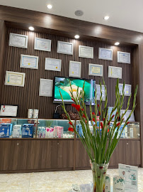 Dr.Smile Dental Clinic (Nha khoa Dr.Smile)