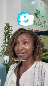 Dr.Smile Dental Clinic (Nha khoa Dr.Smile)
