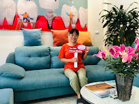 Dr.Smile Dental Clinic (Nha khoa Dr.Smile)