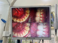 Dr.Smile Dental Clinic (Nha khoa Dr.Smile)
