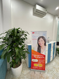 Dr.Smile Dental Clinic (Nha khoa Dr.Smile)