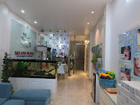 Dr.Smile Dental Clinic (Nha khoa Dr.Smile)
