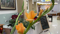 Home Dental - Nha Khoa Tiêu Chuẩn Đức