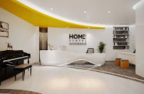Home Dental in Hanoi, Vietnam