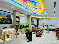 Home Dental - Nha Khoa Tiêu Chuẩn Đức