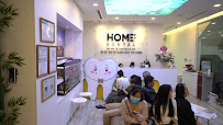 Home Dental - Nha Khoa Tiêu Chuẩn Đức
